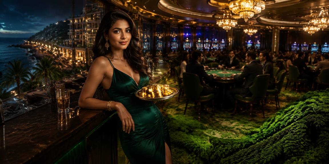 luxbet নতুন অ্যাকাউন্ট খোলার ধাপগুলো