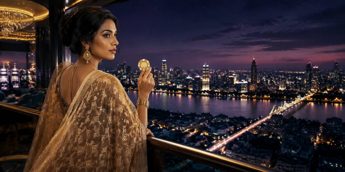 luxbet মোটরস্পোর্ট বেট