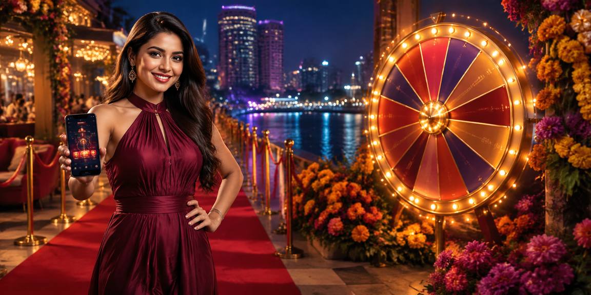 luxbet প্রোগ্রেসিভ ব্ল্যাকজ্যাক
