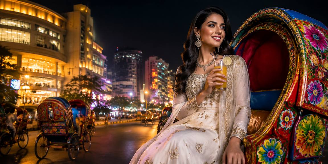 luxbet গেমের RTP ও ন্যায্যতা সম্পর্কে যা জানবেন