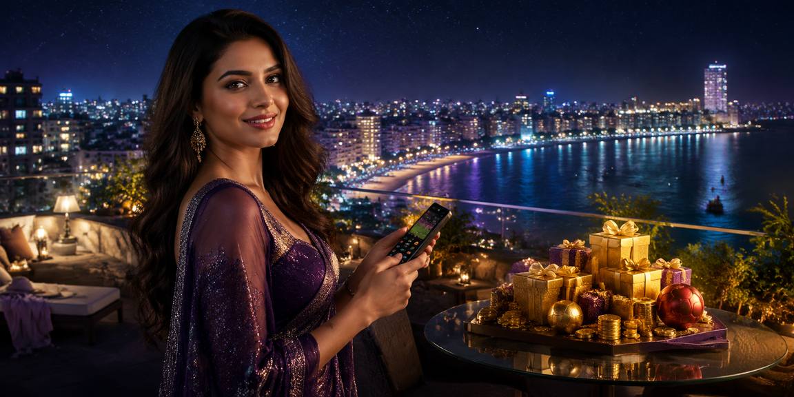 luxbet mobile gaming