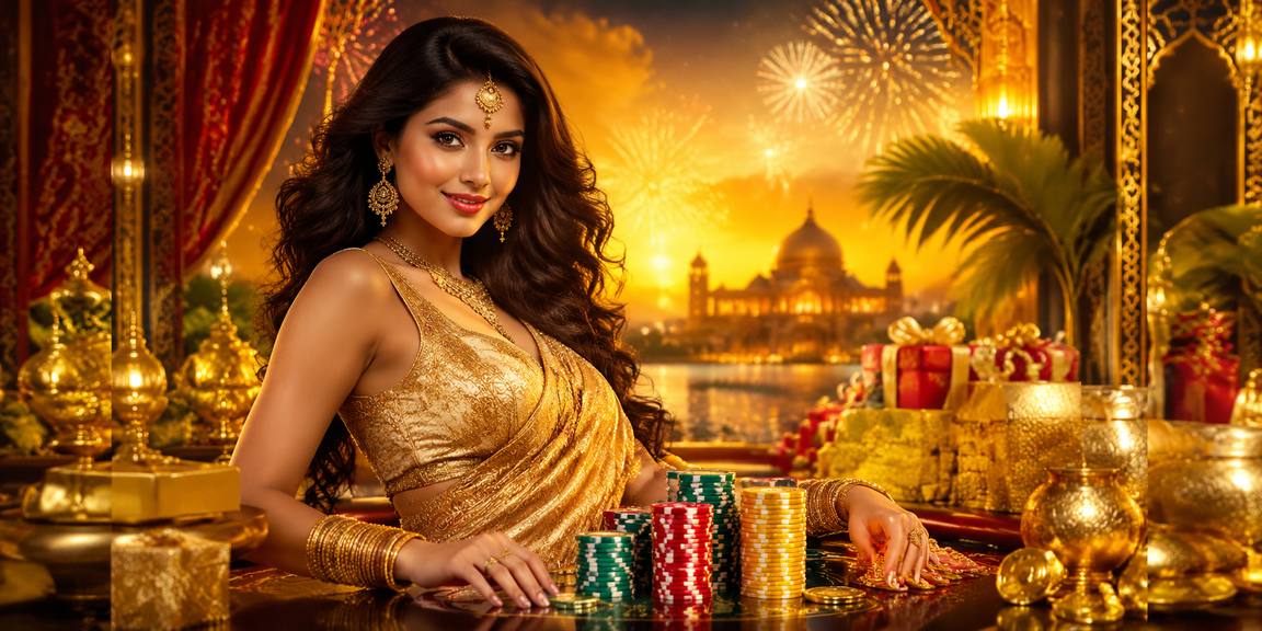 luxbet অ্যাকাউন্ট ওয়ালেট থেকে টাকা কীভাবে পরিচালনা করবেন