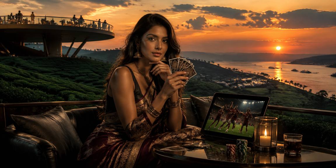 luxbet mobile gaming