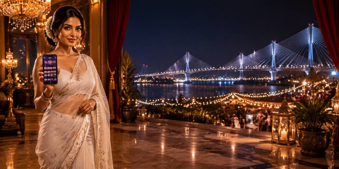 luxbet স্লট গেম